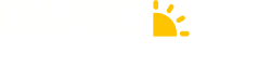 dario-life-coach-logo-smallest